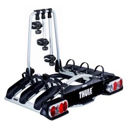 Thule 943 top euroride