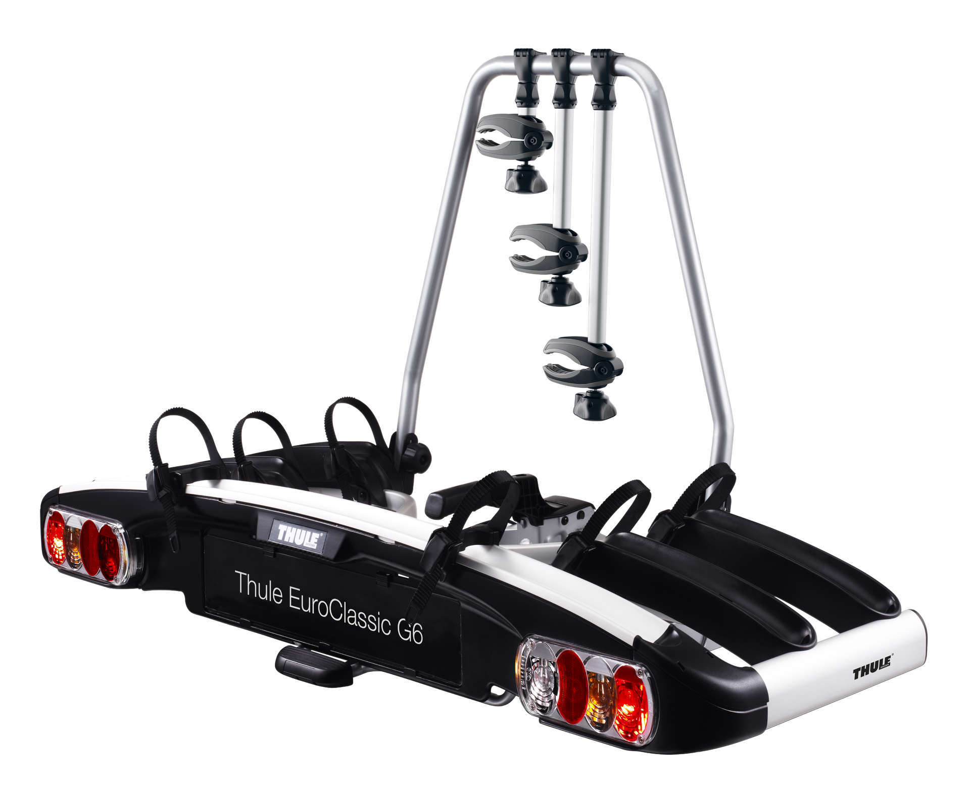 Euroclassic g6 deals