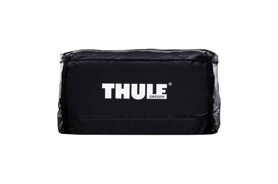 Thule Easybag 948-4