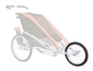 Thule Chariot Joggingkit CX 2-serie