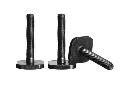 Thule T-Track Adapter 30x24mm voor OutRide 889-3
