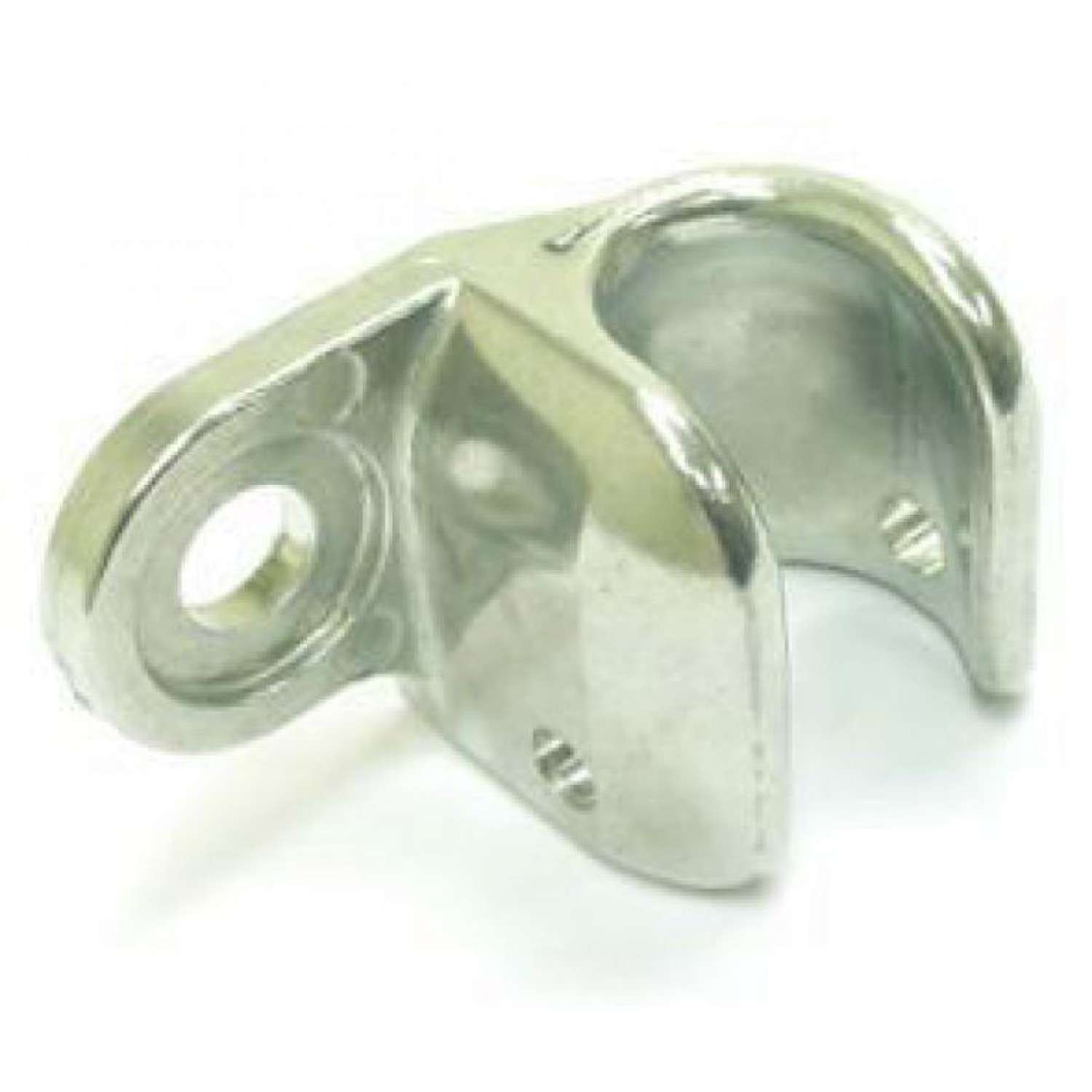 Thule Axle Mount ezHitch™ Cup koop je bij