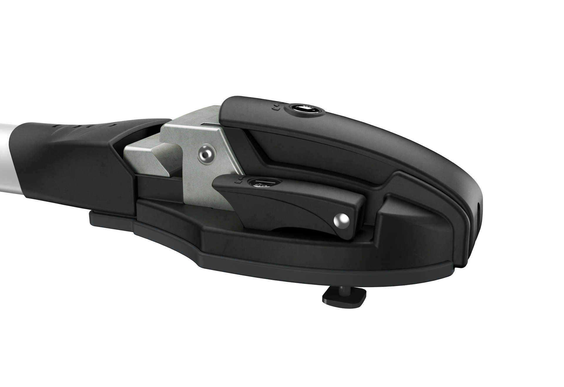 Thule ThruRide Dakdrager 565