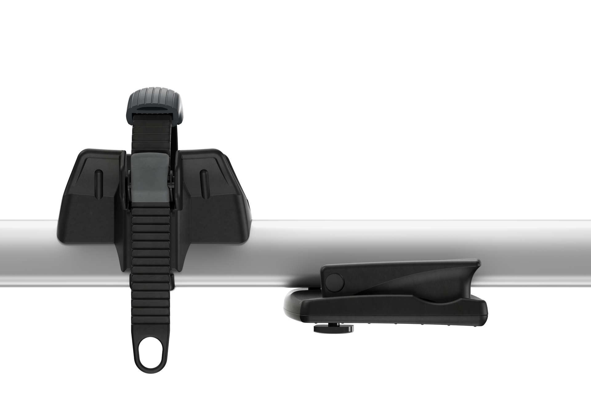 Thule ThruRide Dakdrager 565