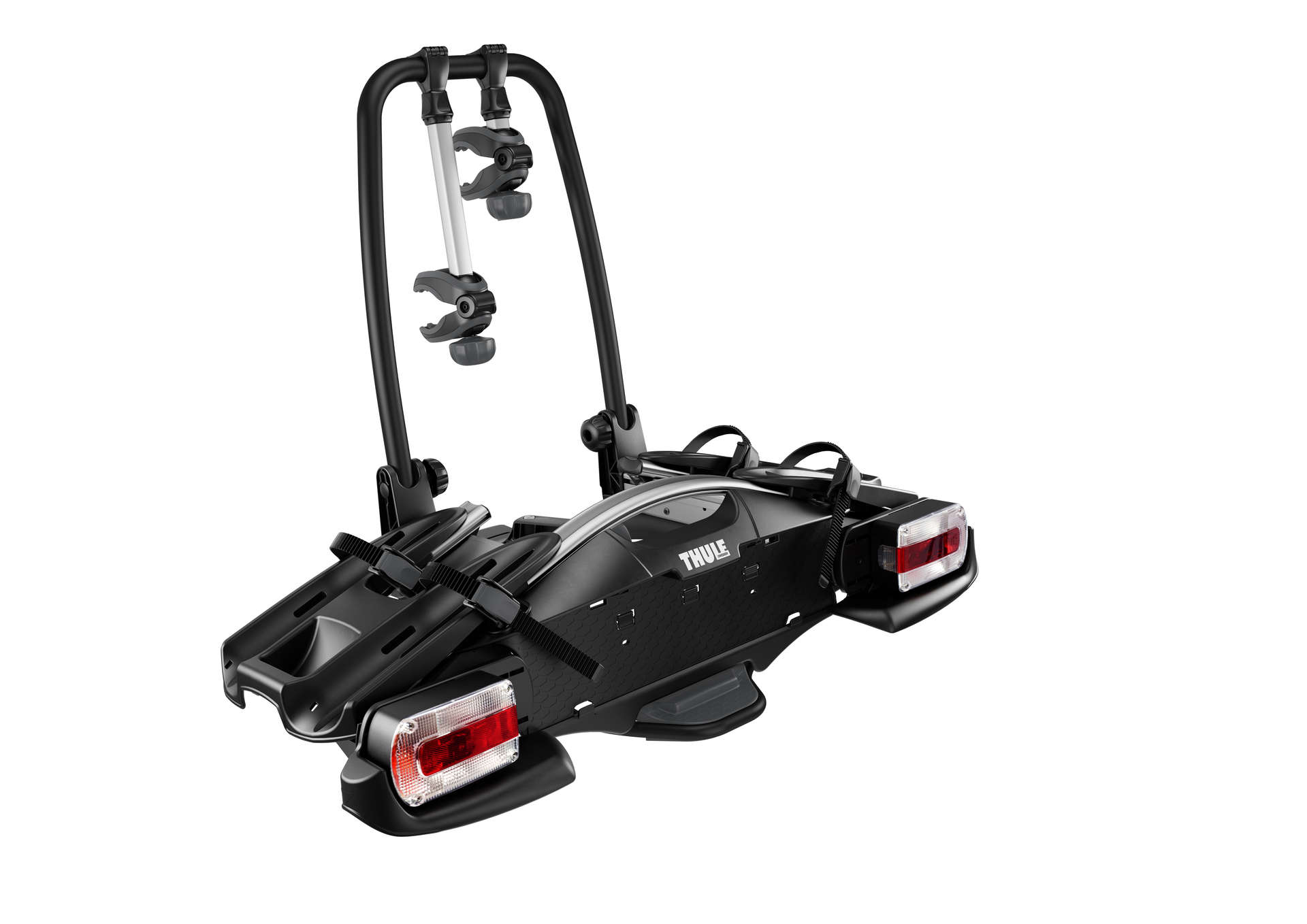 Thule VeloCompact 7pin 2B koop je bij Futurumshop.nl