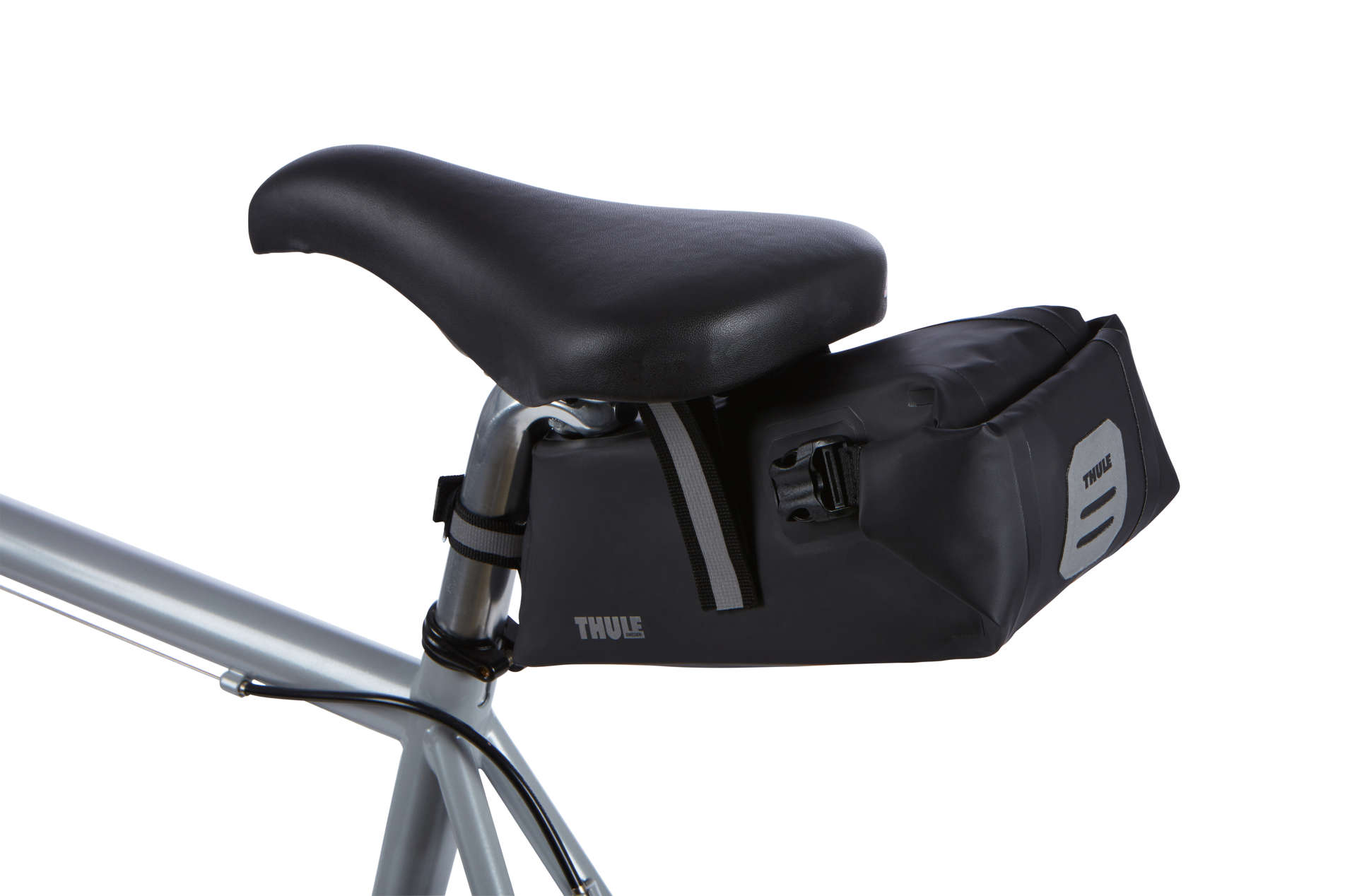thule shield seat bag s
