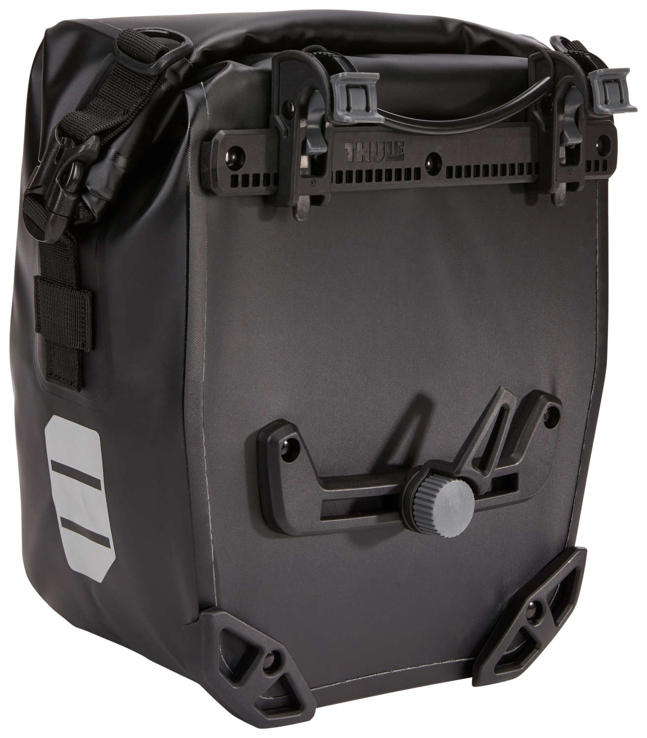thule shield pannier s