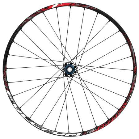 Fulcrum Red Passion 29 Disc International MTB Wielset
