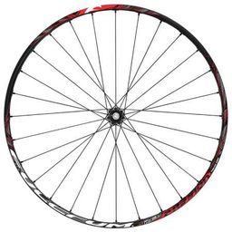 Fulcrum Red Passion 29 Disc International MTB Wielset