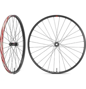 Fulcrum red 55 mtb 2025