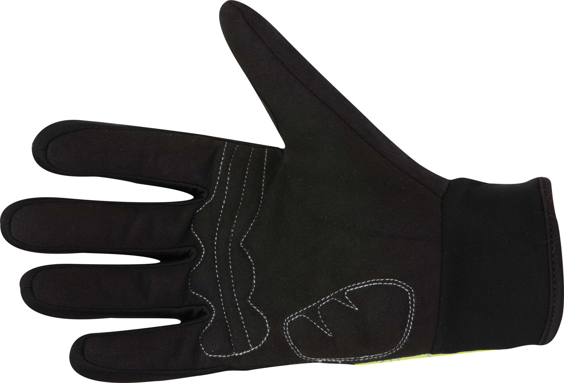Sportful WS Essential Handschoenen Zwart