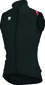Sportful Hot Pack Vest Zwart Heren