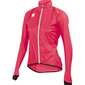 Sportful Hot Pack Jacket Roze Dames