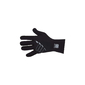 Sportful Neoprene Fietshandschoenen Zwart Unisex