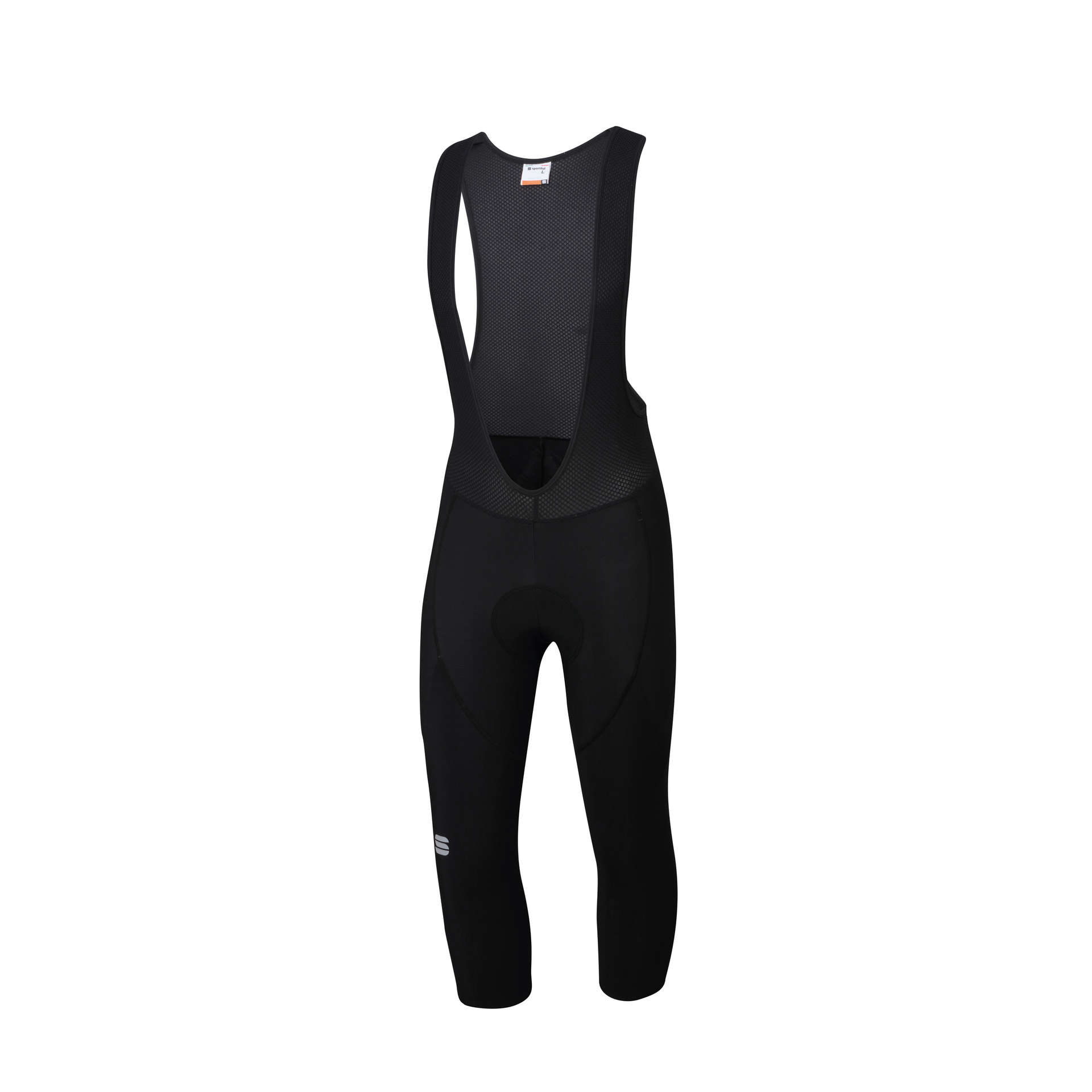 Sportful neo bib shorts new arrivals