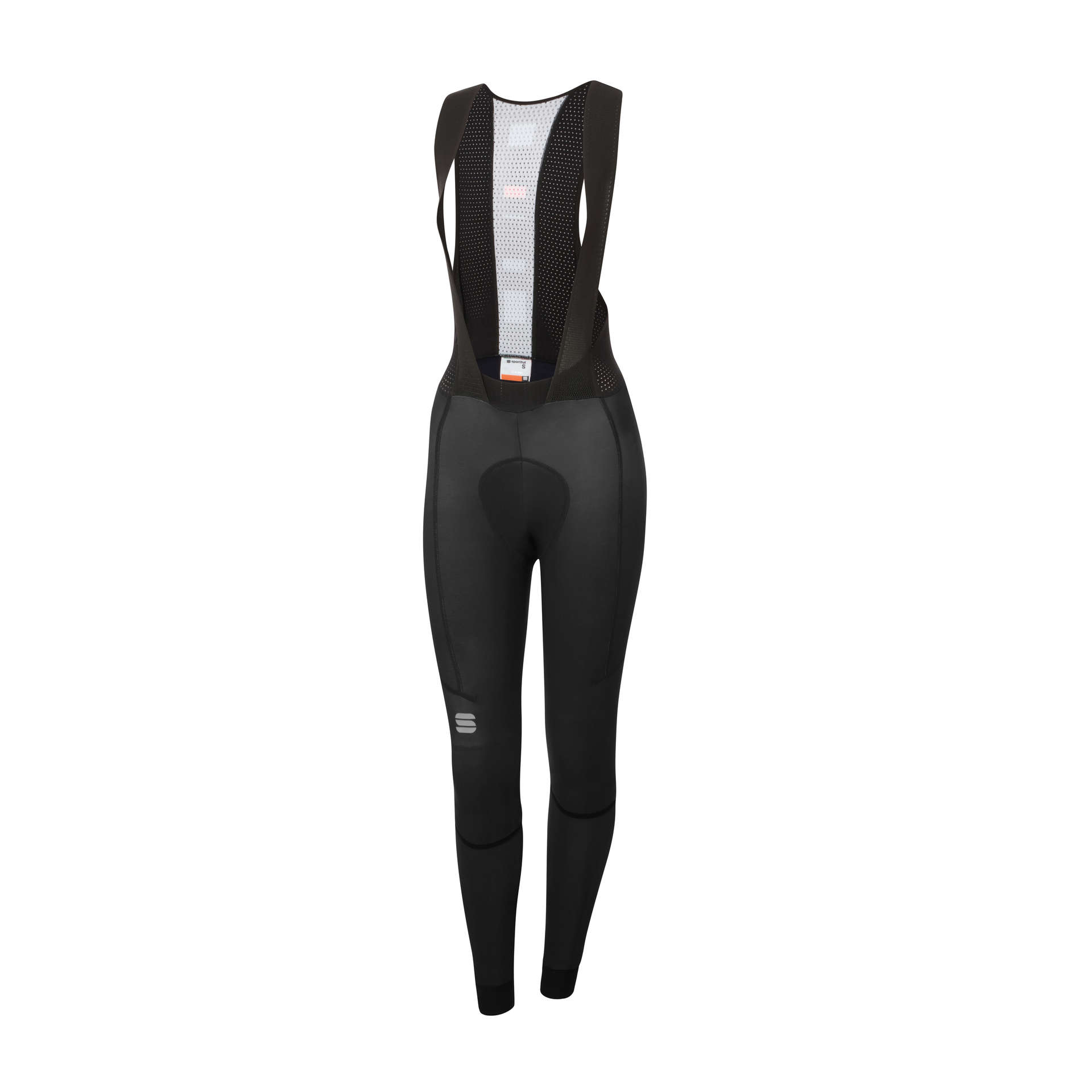 Bodyfit pro zeem sale