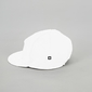 Sportful Matchy Cycling Cap Wit