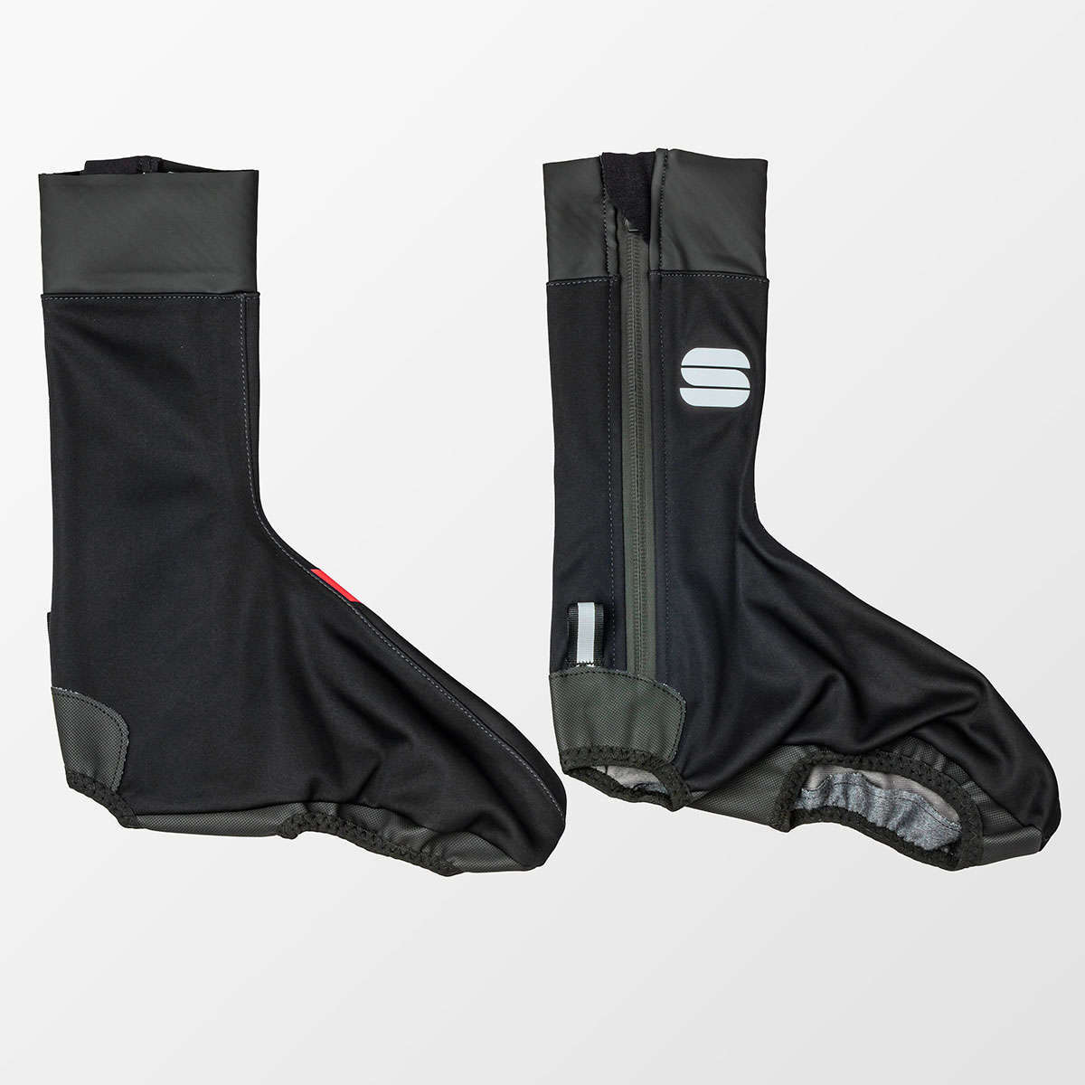 Sportful overschoenen 2025