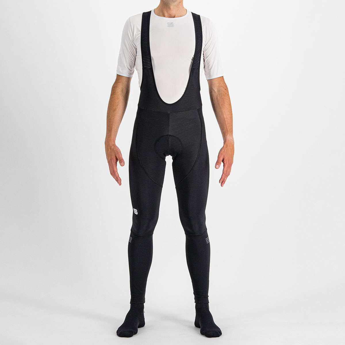 Sportful neo fietsbroek 2025