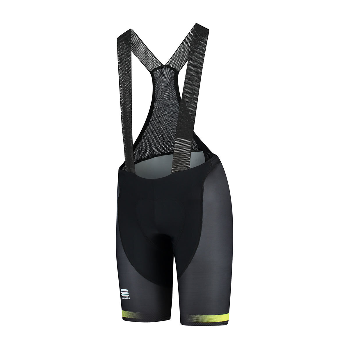 Fietsbroek sportful outlet