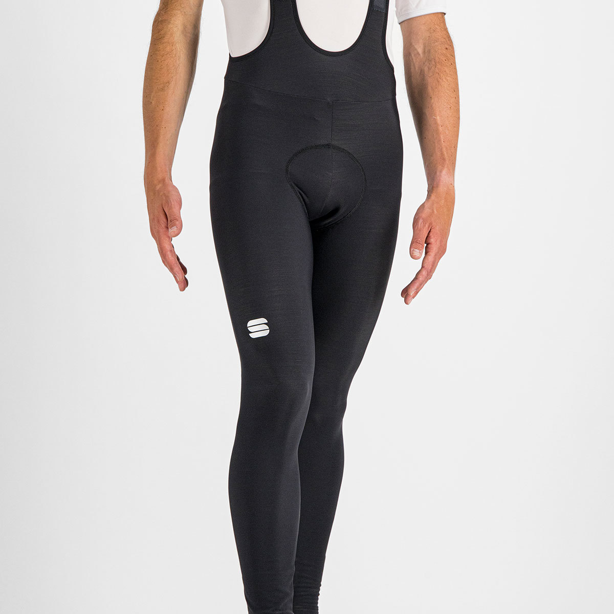 Rogelli Fietsbroeken SALE • Tot 50% korting