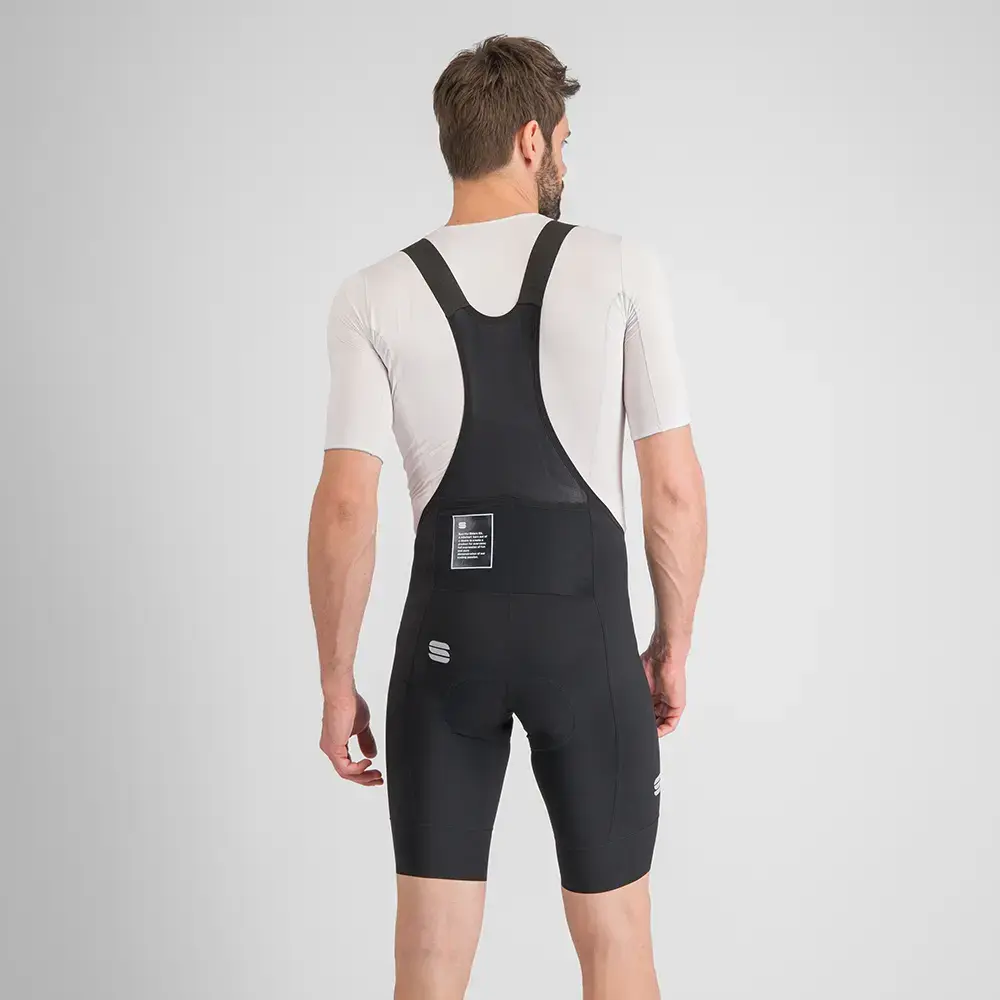 Sportful fietsbroek discount