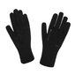 Sealskinz Waterproof Extreme Cold Insulated Handschoenen Fusion Control Zwart 3