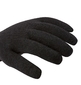 Sealskinz Merino Liner Handschoenen Zwart One Size