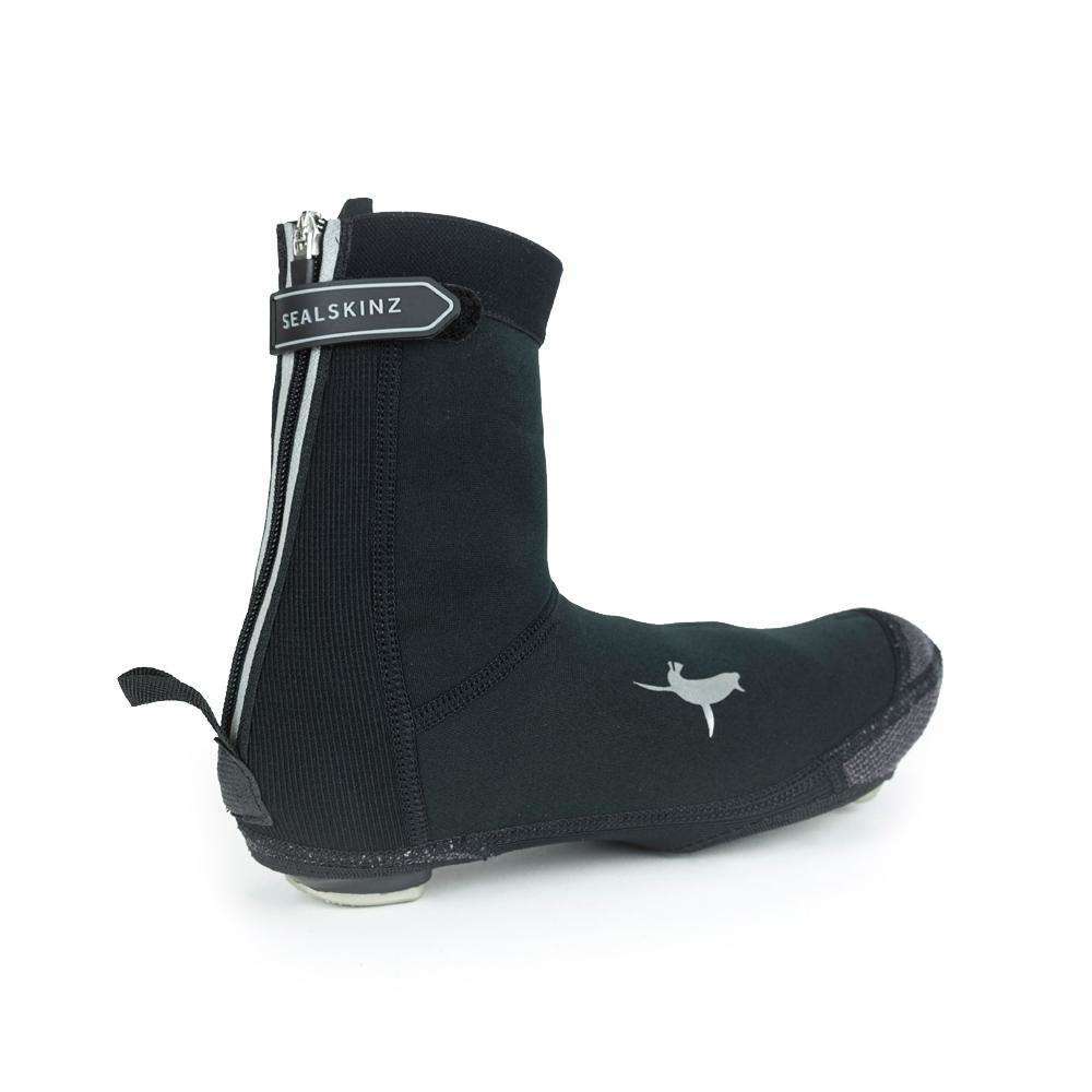 Sealskinz overschoenen clearance