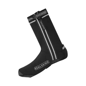 Giro overschoenen sale