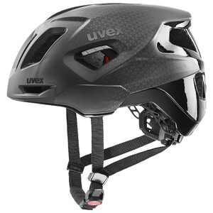 Uvex Boss Race Fietshelm Wit koop je bij