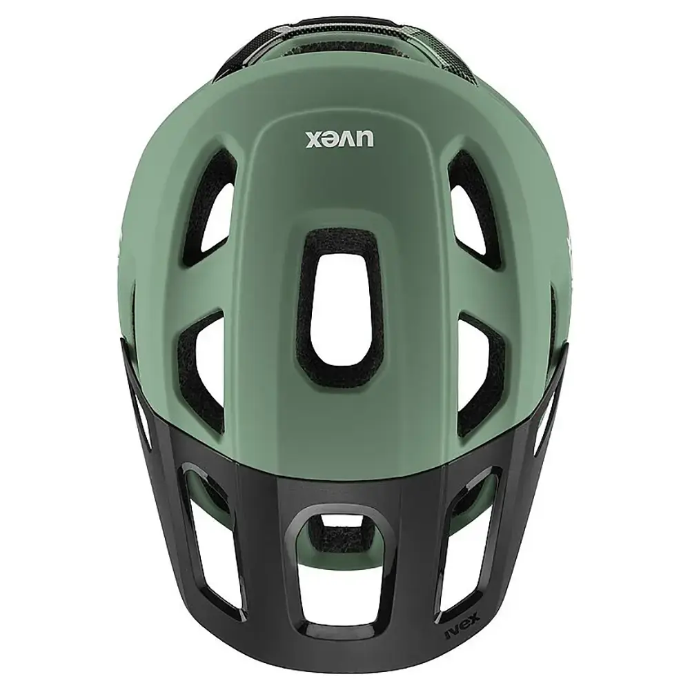 MET Shelter y Shelter MIPS: dos cascos de MTB que democratizan la MET Shelter y Shelter MIPS: dos cascos de MTB que democratizan la