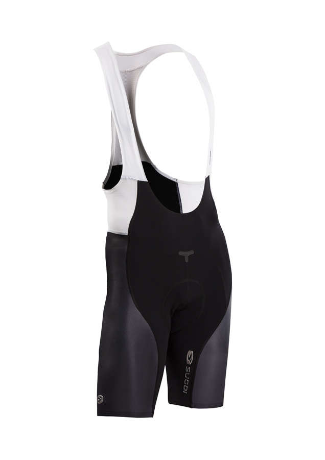 Sugoi rse bib shorts online