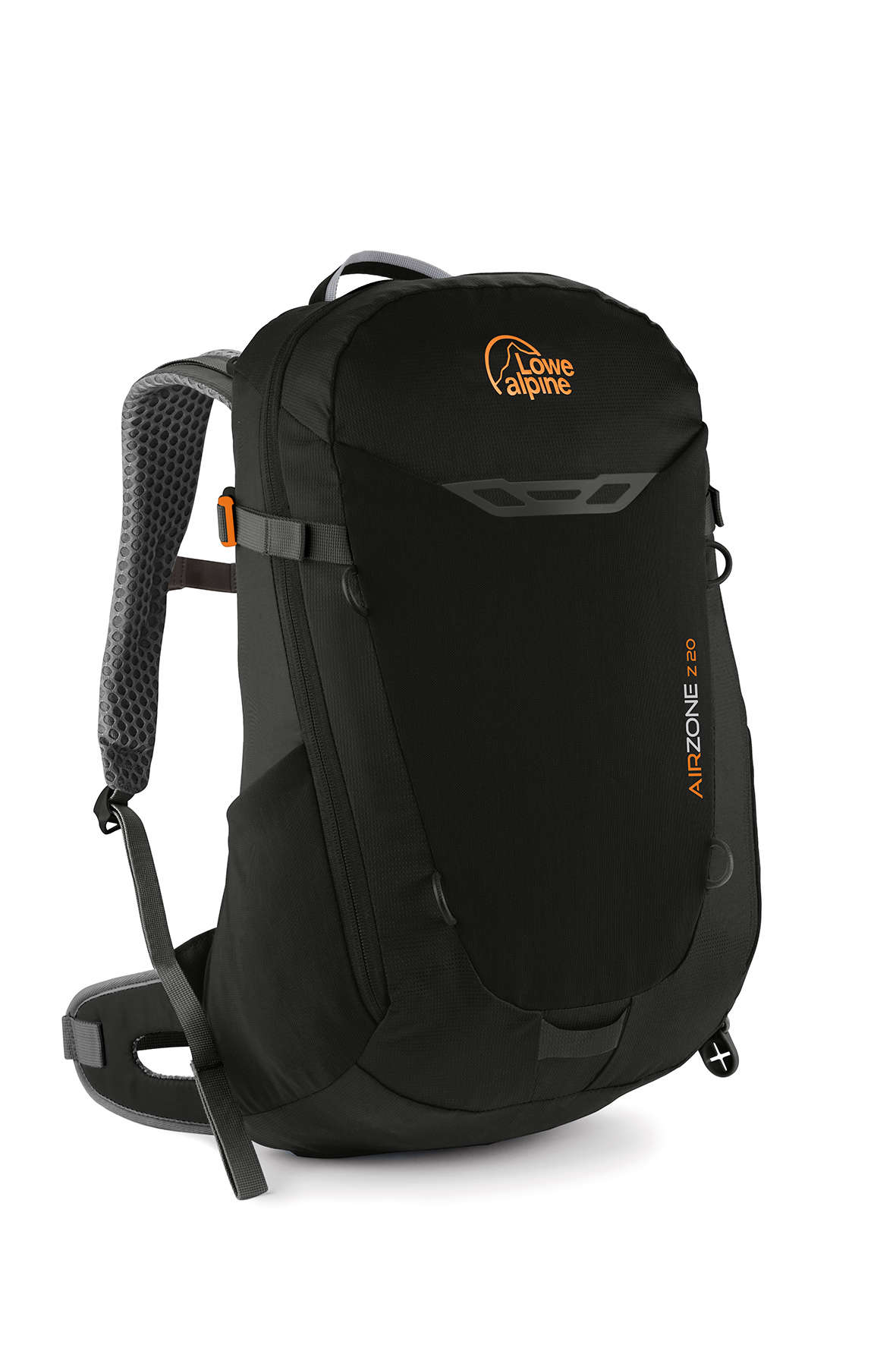 Lowe alpine airzone z 20 daypack hot sale