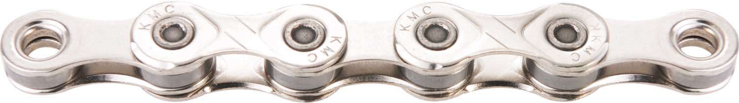 Kmc x10e new arrivals