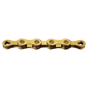 9 speed gold chain outlet