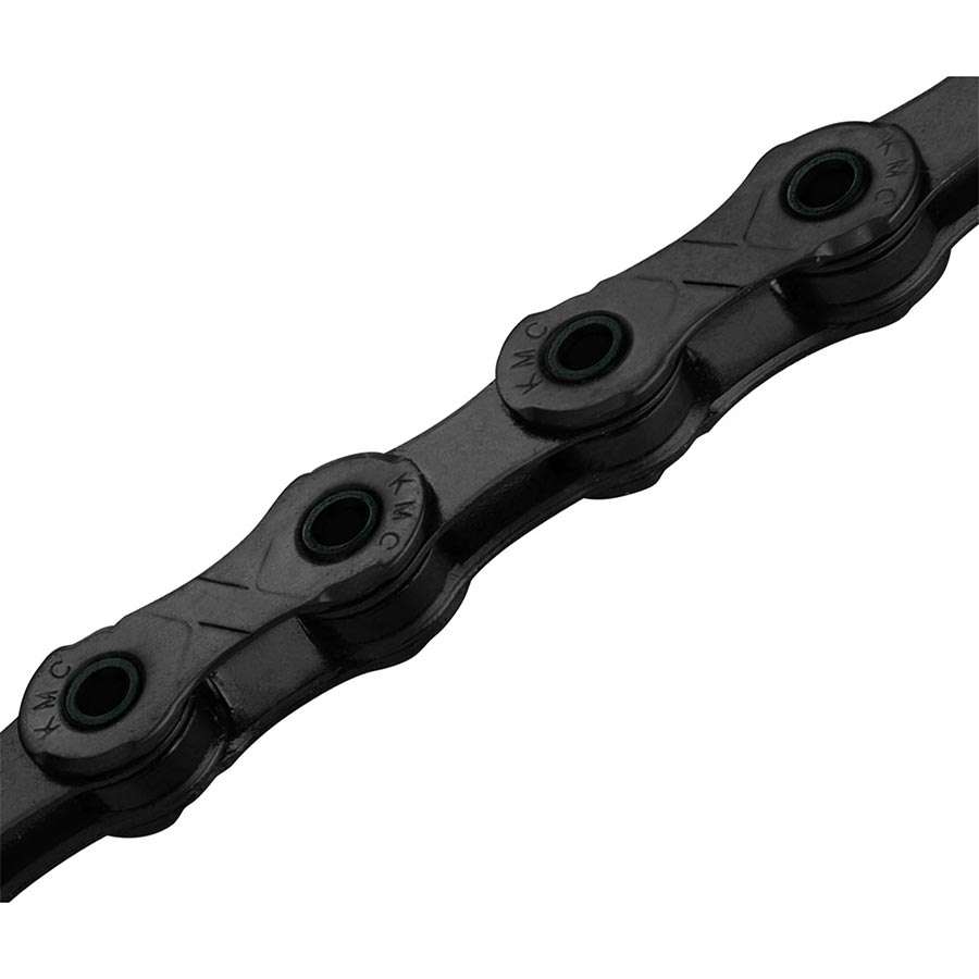 Kmc 12 speed chain hotsell