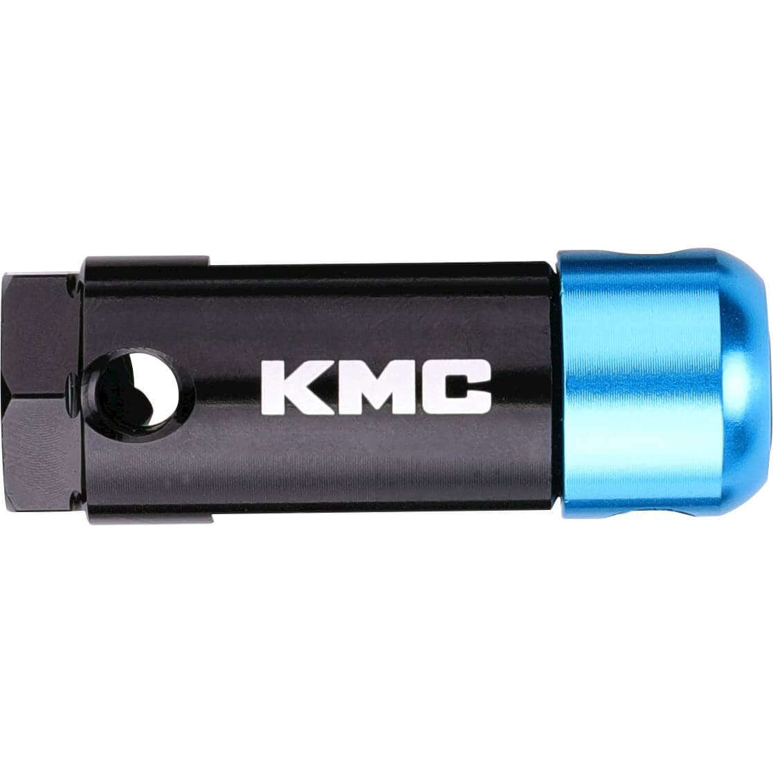 KMC Mini Ketting Tool