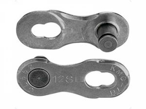 10 speed sales chain quick link