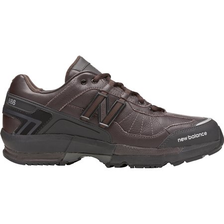 New Balance MW888BR Heren Wandelschoen koop je Futurumshop.nl