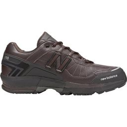 new balance 4daagse schoen