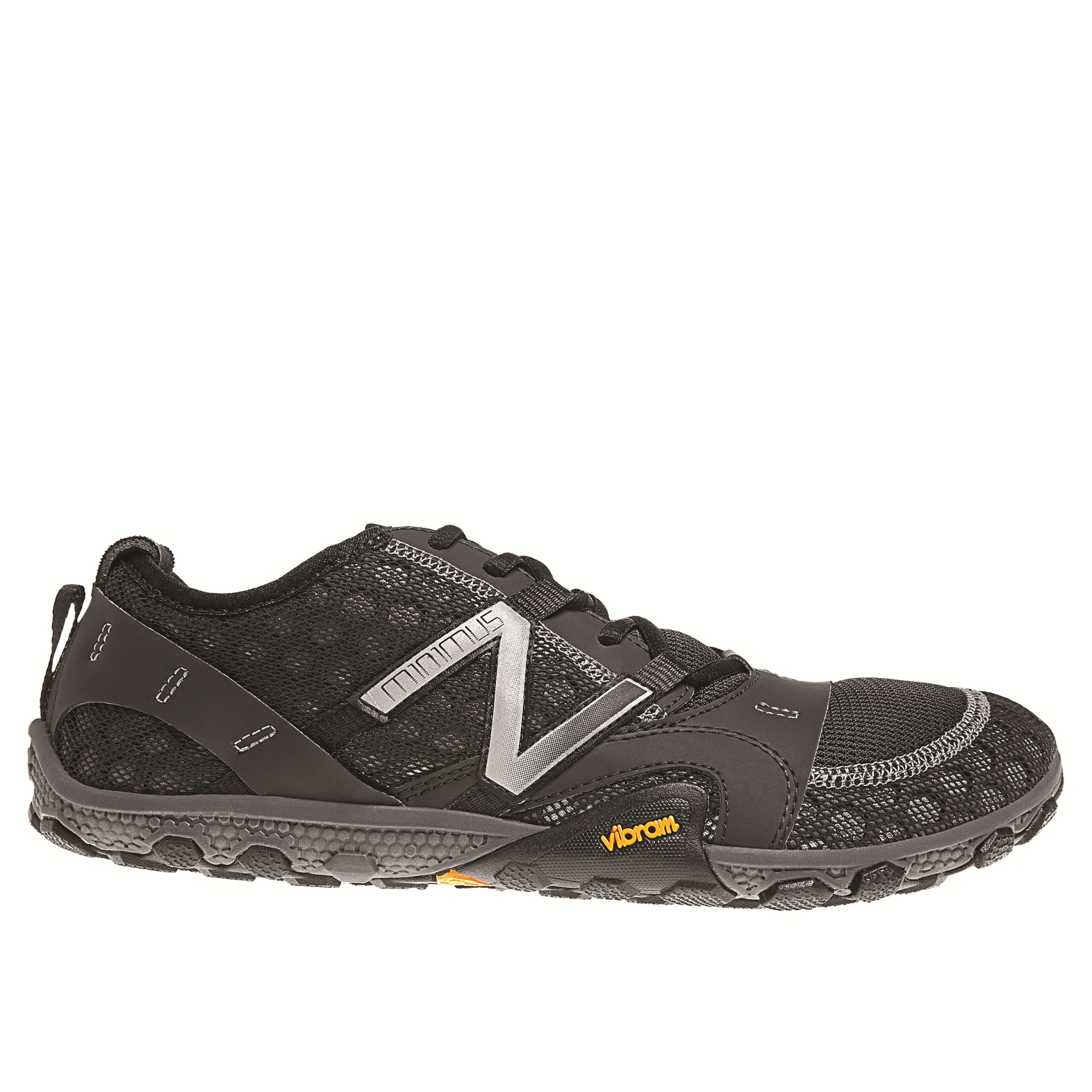 Mt10 sales new balance