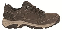 new balance dames wandelschoenen ww888 new balance dames wandelschoenen ww888