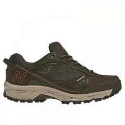 New shop balance ww659