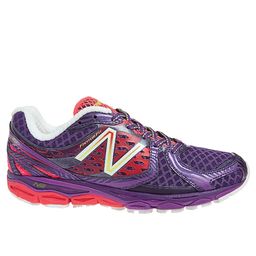 new balance 1080 dames roze