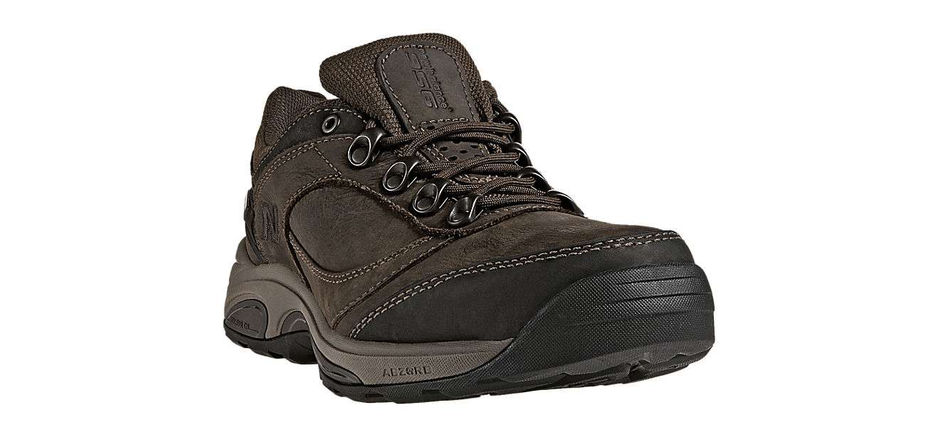 New balance mw956 on sale