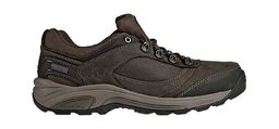 New Balance MW956 2E Wandelschoenen Bruin Heren koop je bij Futurumshop.nl