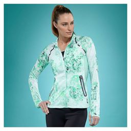 new balance hardloopjack dames