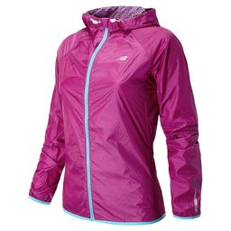 new balance hardloopjack dames