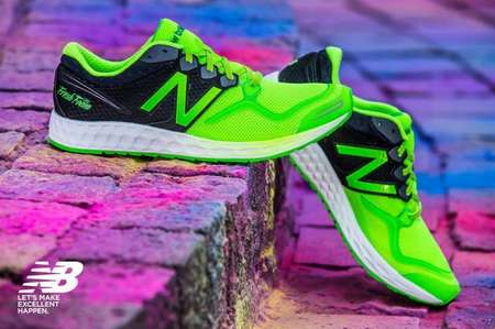 New balance zante v2 heren nederland deals